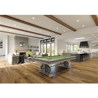 Barnstable Pool Table