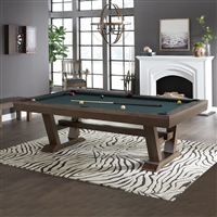 Scottsdale Pool Table