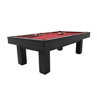 Brookline ll Pool Table