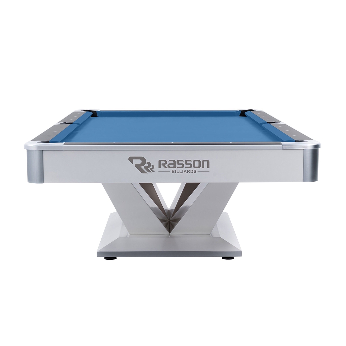 Rasson Victory II Plus BILLIARDS FLORIDA SOUTH MIAMI NORTH FLORIDA