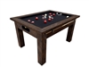 Harpeth Bumper Pool Table