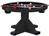 Sterling 3 in 1 Game Table