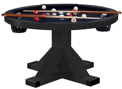 Sterling 3 in 1 Game Table