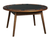 Collins 2 in 1 Game Table