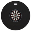 Dartboard Wall Saver