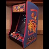 Mini 60-in-1 Arcade Machine