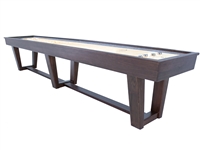 Grant Shuffleboard Table