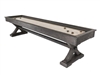 Kariba Shuffleboard Table
