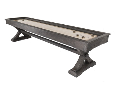 Kariba Shuffleboard Table