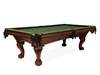 Monroe Pool Table