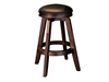 Presidential Pub Stool