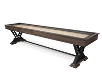 Vienna Shuffleboard Table