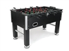 Zoom Foosball Table