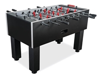 Bolt Foosball Table