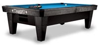 Diamond Pro-Am Pool Table