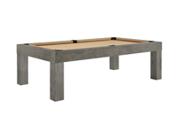 ALTA POOL TABLE