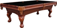 Charles River Pool Table