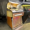 Original 1957 Rock-Ola model 1455 Jukebox