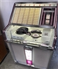 Original 1962 Rock-Ola Princess model 1493 Jukebox