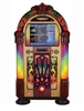 Rock-Ola Bubbler Gazelle Digital Music Center Jukebox