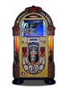 Rock-Ola Jack Daniel's Digital Music Center Jukebox