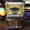 Original 1956 Rock-Ola model 1454 Jukebox