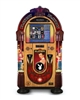 Rock-Ola Bubbler Playboy Digital Music Center Jukebox