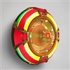 Rock-Ola RSB 3200 Speaker