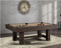 RENO POOL TABLE