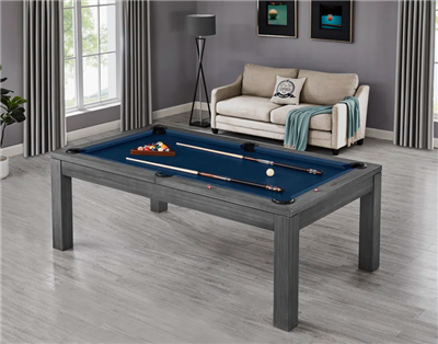 PENELOPE POOL TABLE