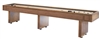 Legacy Sterling 14 ft Shuffleboard