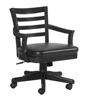 Sterling Game Chair