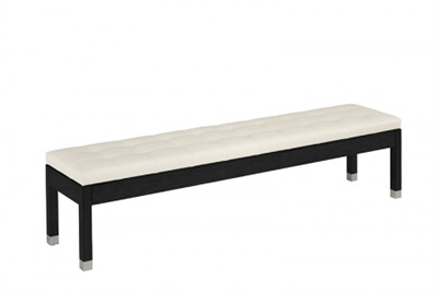 Audrey Storage Bench