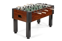 Euro Scorer Foosball