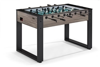 Striker Foosball