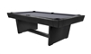 Conasauga 8 Ft Pool Table