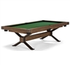 Dameron Pool Table