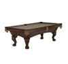 Glenwood Pool Table