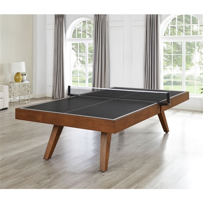 Oslo Tennis Table