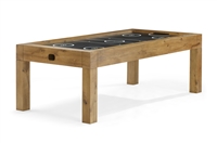 Parsons Air Hockey Table