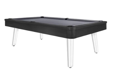 Percy Pool Table