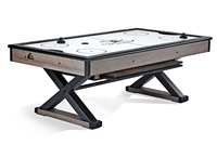 Premier Air Hockey