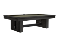 Vancouver Pool Table