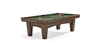 The Winfield Pool Table