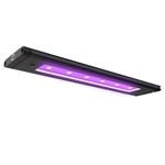 Aqua Illumination Blade Coral Glow Smart LED Strip, 21"