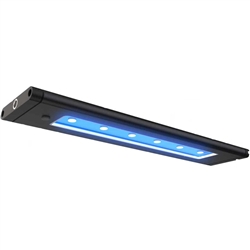 Aqua Illumination Blade Coral Grow Smart LED Strip, 21"