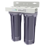 AquaticLife Classic Dual Deionization (DI) Unit