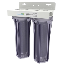 AquaticLife Classic Dual Deionization (DI) Unit