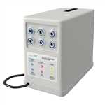 AquaticLife Smart Buddie Booster Pump for 150 GPD Reverse Osmosis Water Filter Systems