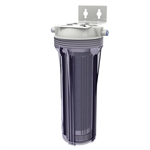 AquaticLife Classic Single Deionization (DI) Unit
